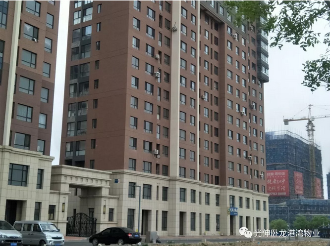 首页| w66集团中国最老牌官方网站