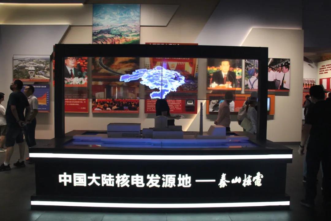 首页| w66集团中国最老牌官方网站