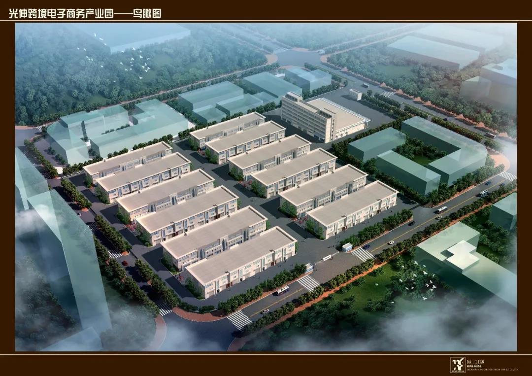 首页| w66集团中国最老牌官方网站
