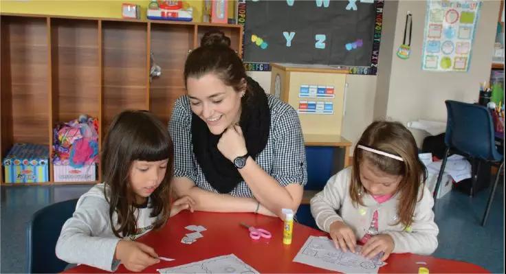 首页| w66集团中国最老牌官方网站