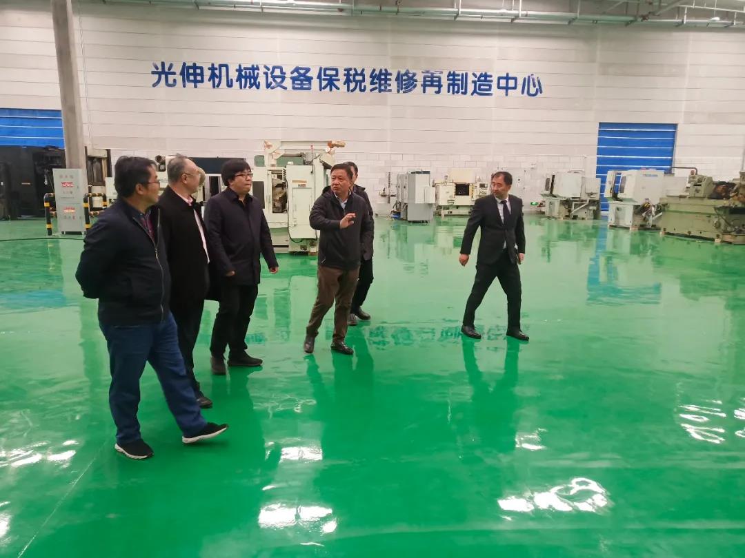 首页| w66集团中国最老牌官方网站