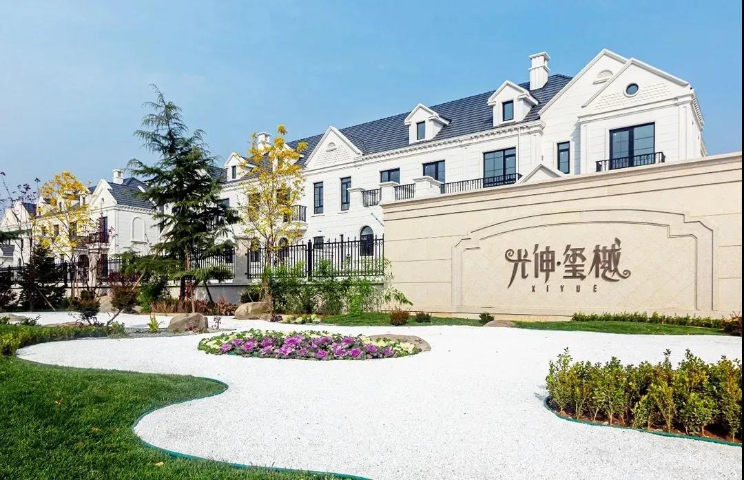首页| w66集团中国最老牌官方网站