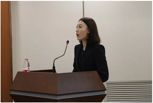 首页| w66集团中国最老牌官方网站