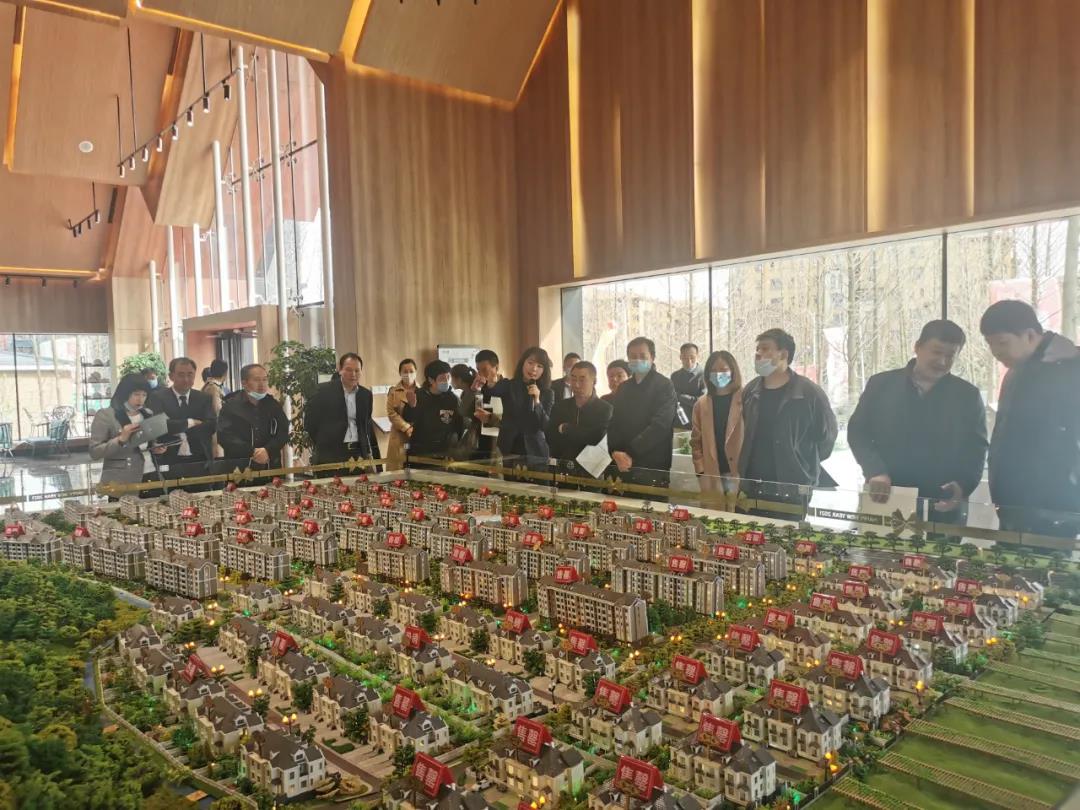 首页| w66集团中国最老牌官方网站