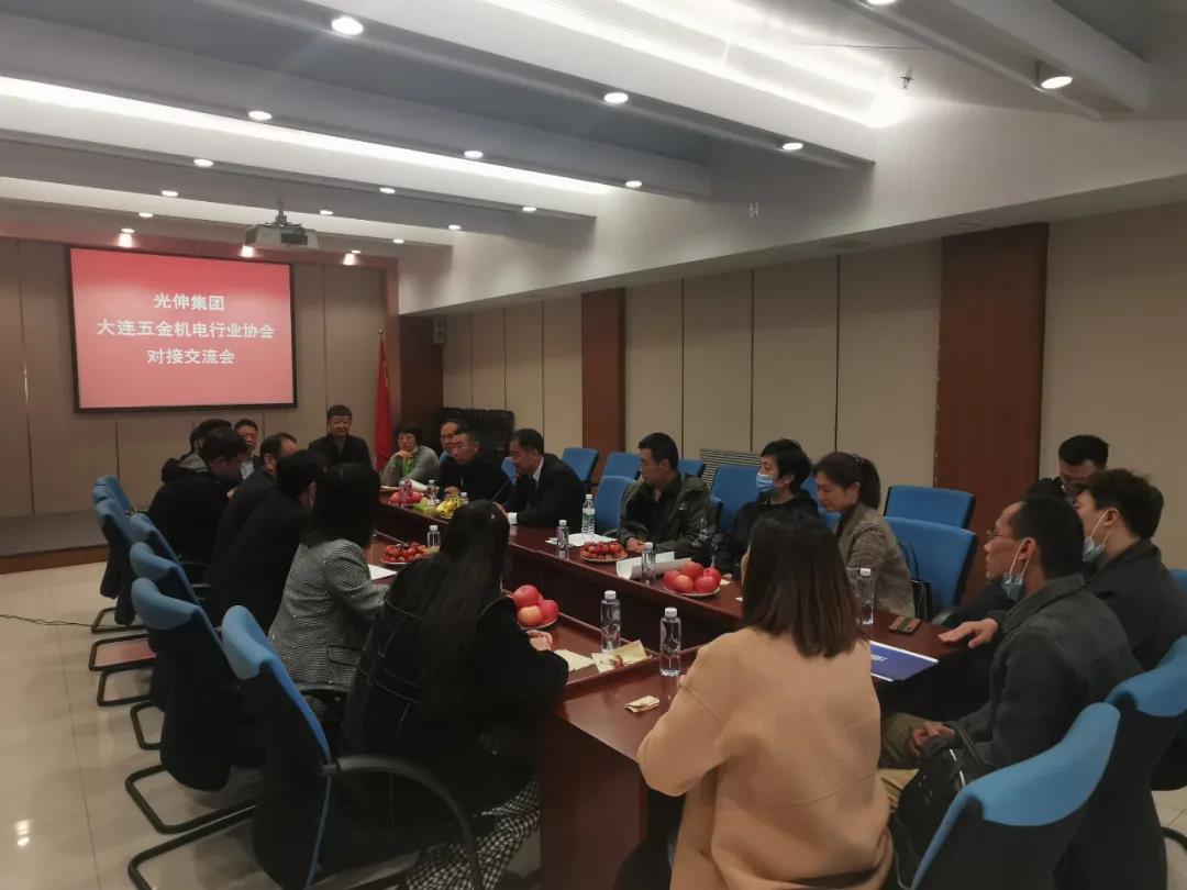 首页| w66集团中国最老牌官方网站
