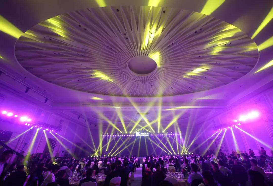 首页| w66集团中国最老牌官方网站