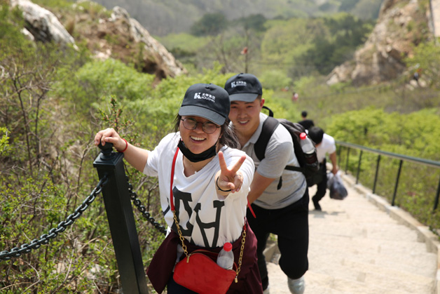 首页| w66集团中国最老牌官方网站