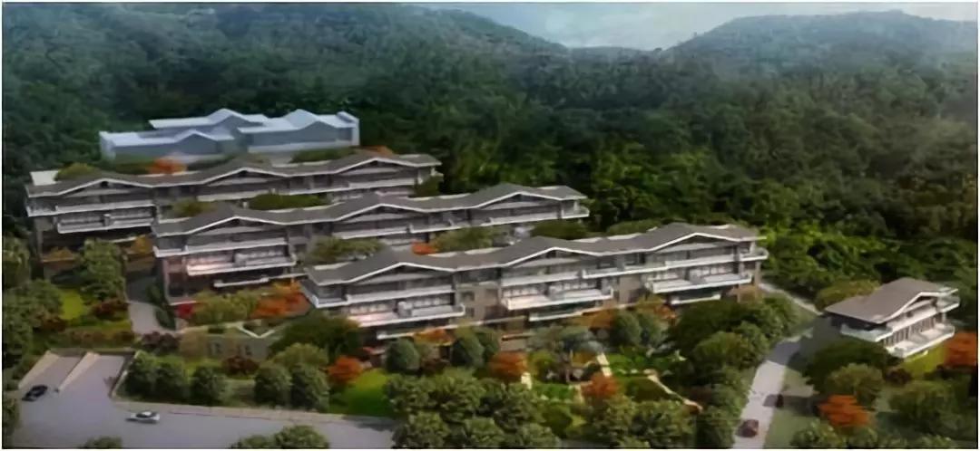 首页| w66集团中国最老牌官方网站