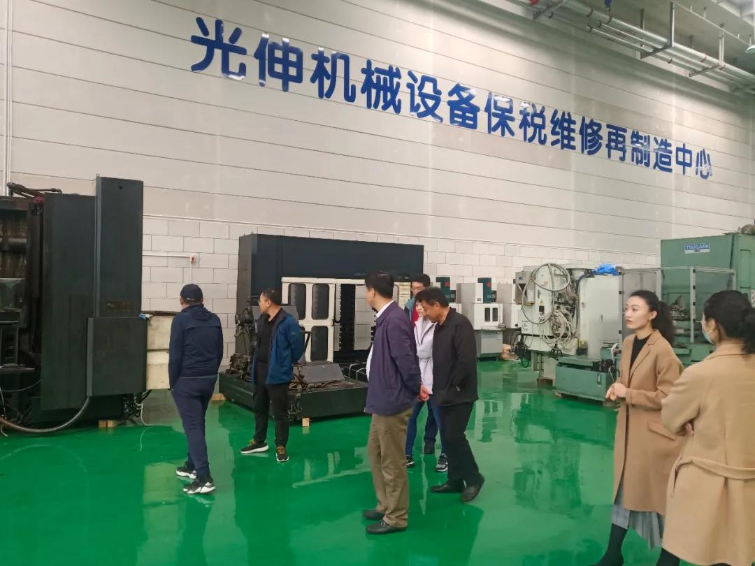 首页| w66集团中国最老牌官方网站