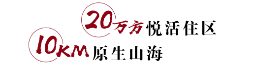 首页| w66集团中国最老牌官方网站