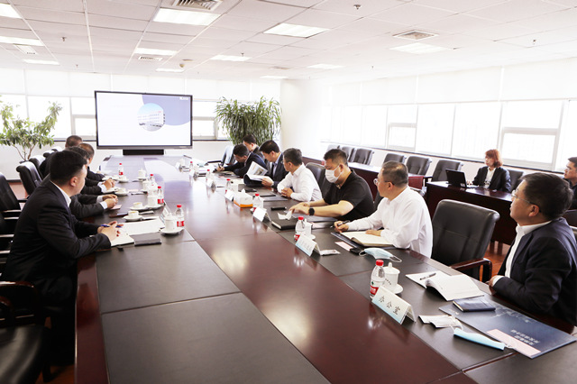 首页| w66集团中国最老牌官方网站