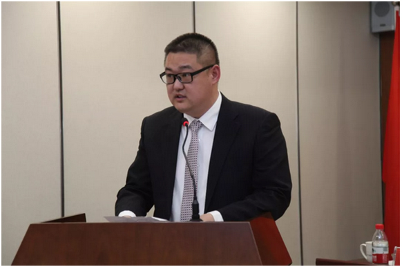 首页| w66集团中国最老牌官方网站