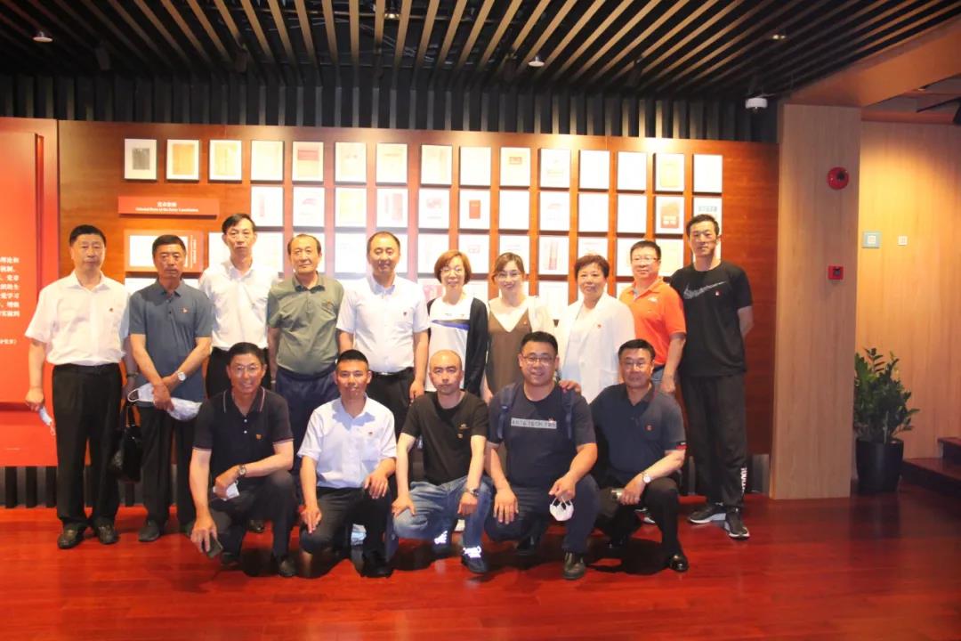首页| w66集团中国最老牌官方网站