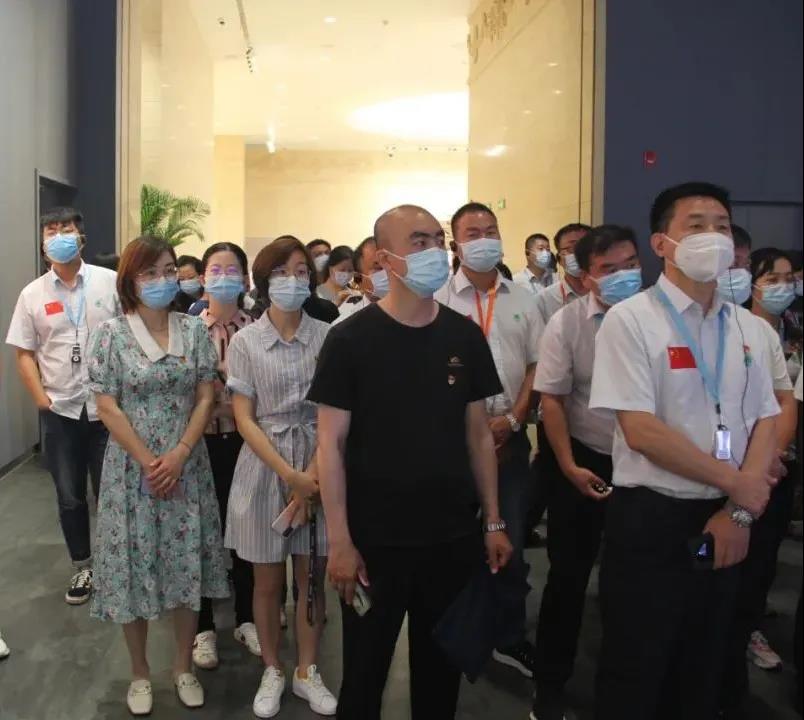 首页| w66集团中国最老牌官方网站