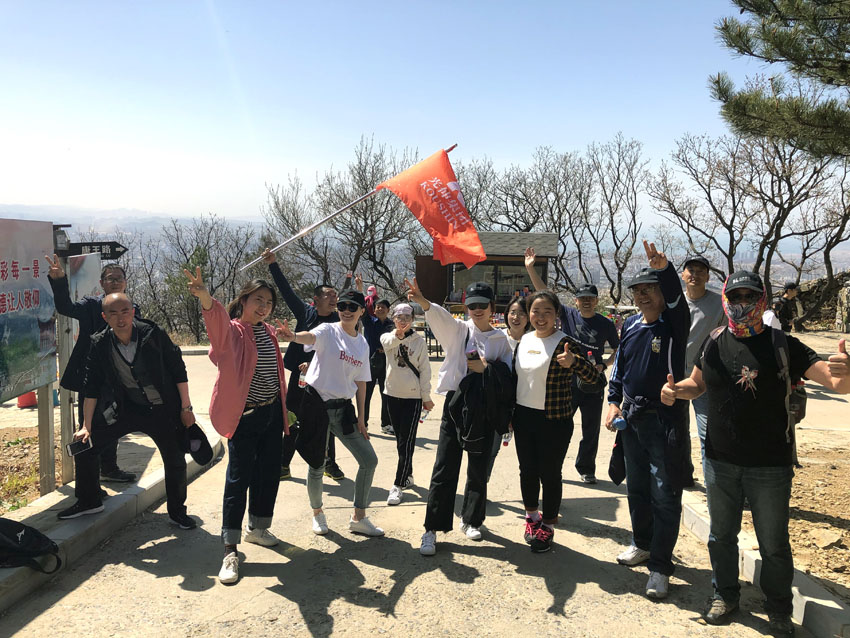 首页| w66集团中国最老牌官方网站