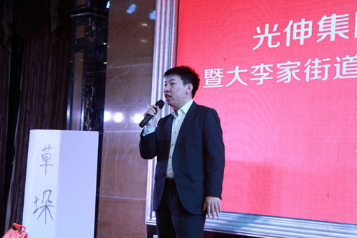 首页| w66集团中国最老牌官方网站