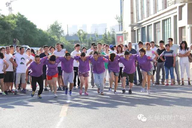 首页| w66集团中国最老牌官方网站