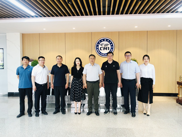 e7b7aa73b88b9ff1e4fd024cedf0b3f1 首页| w66集团中国最老牌官方网站