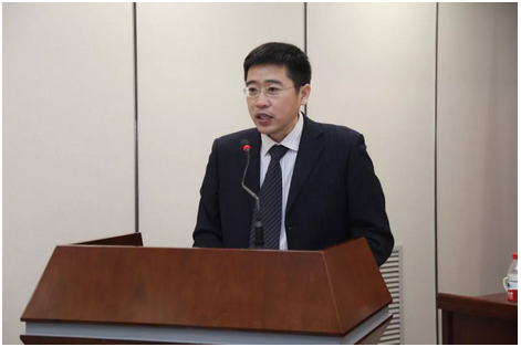 首页| w66集团中国最老牌官方网站