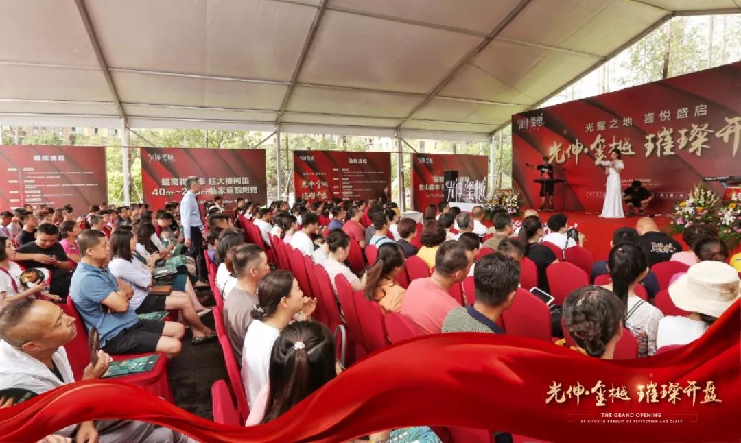 首页| w66集团中国最老牌官方网站