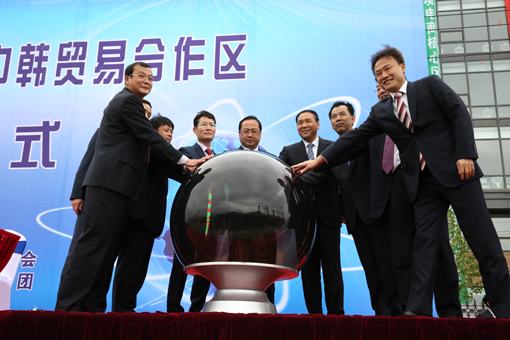 f11fab5fdc23b58b95713229a9fba4f0 首页| w66集团中国最老牌官方网站