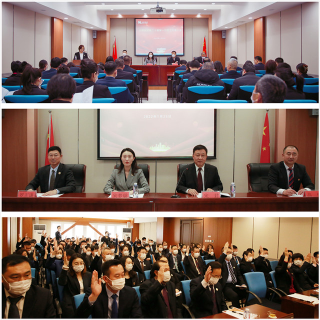 首页| w66集团中国最老牌官方网站