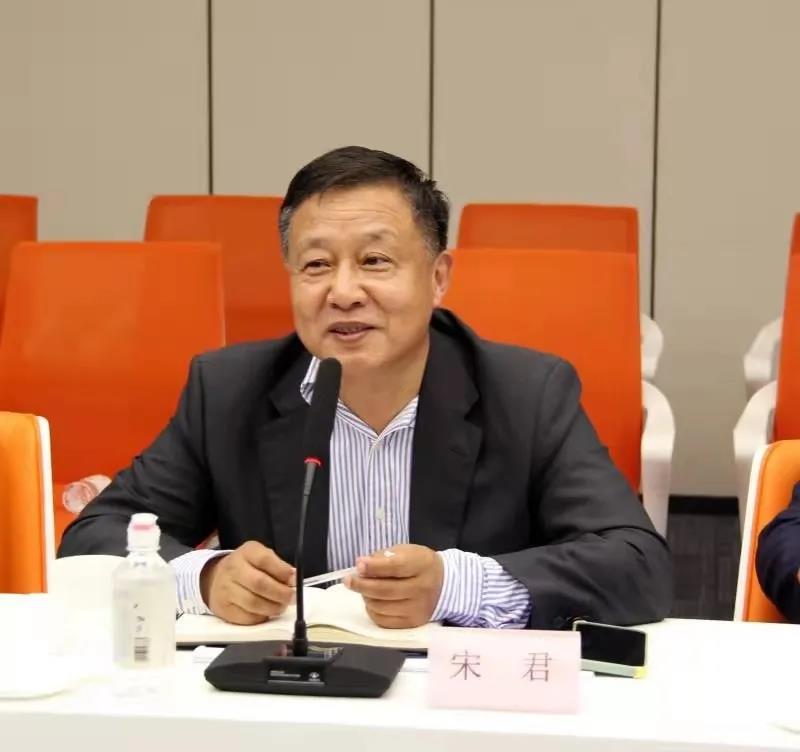 首页| w66集团中国最老牌官方网站