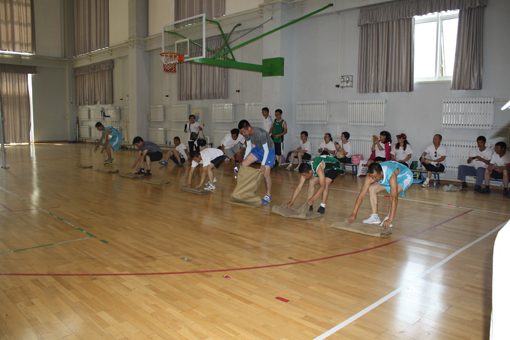 f2c24fd8e34ce2a49259024cca23b918 首页| w66集团中国最老牌官方网站