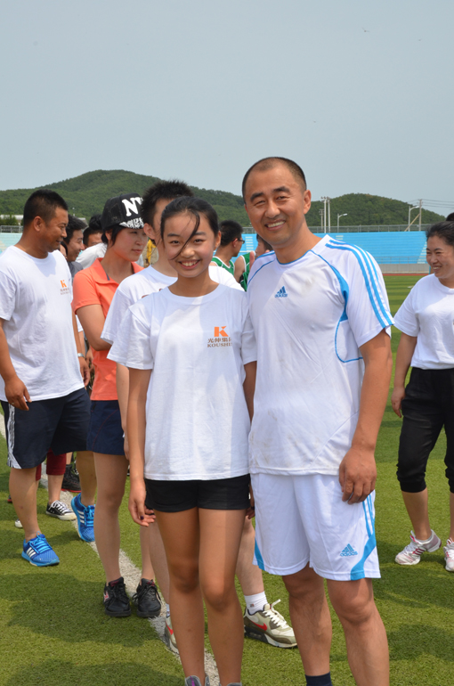 f2c85b02776f369366ec5c481d073060 首页| w66集团中国最老牌官方网站