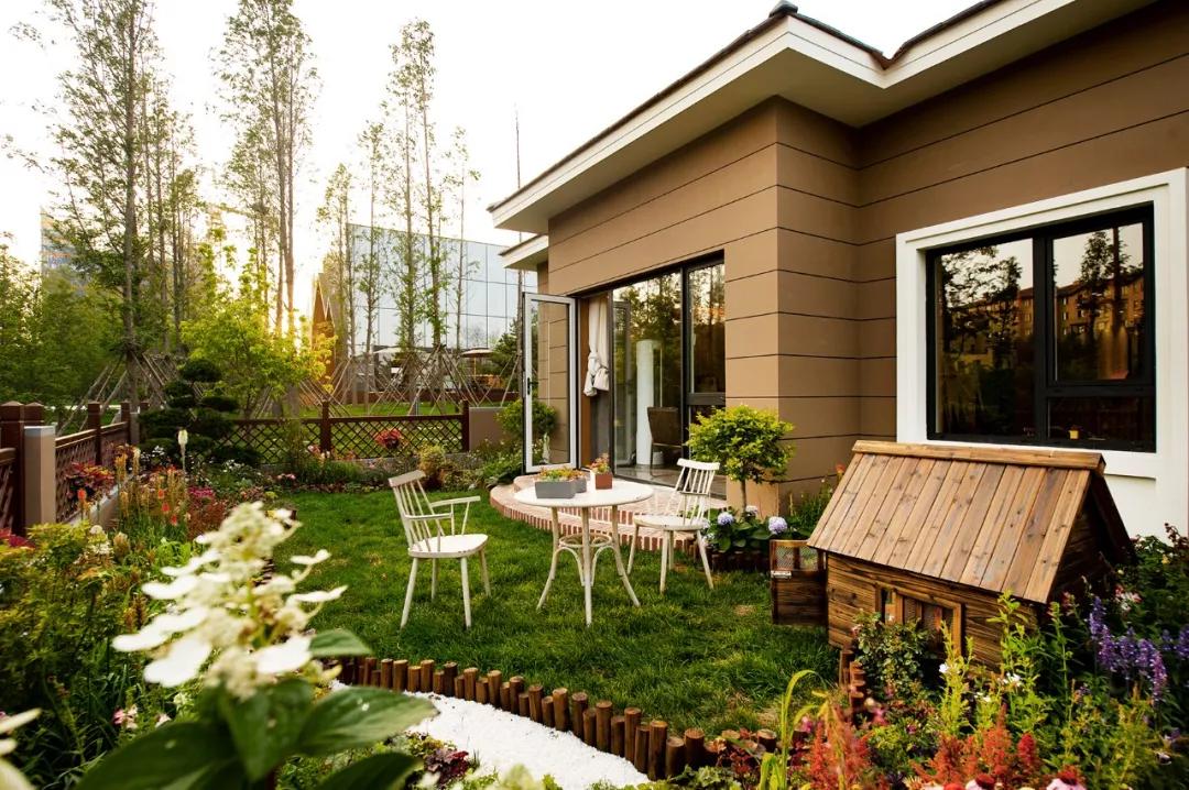 首页| w66集团中国最老牌官方网站