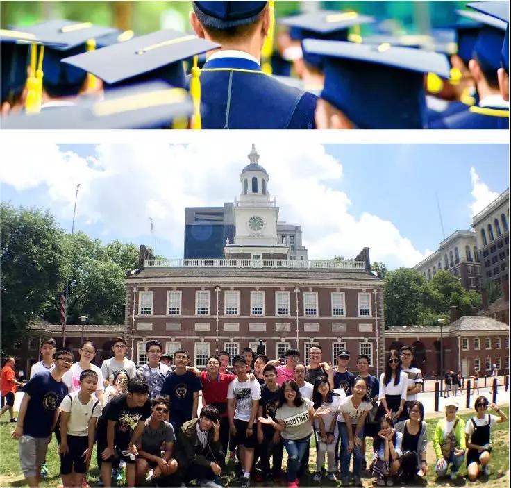 首页| w66集团中国最老牌官方网站