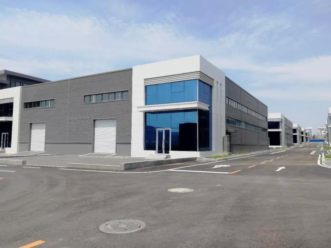 首页| w66集团中国最老牌官方网站