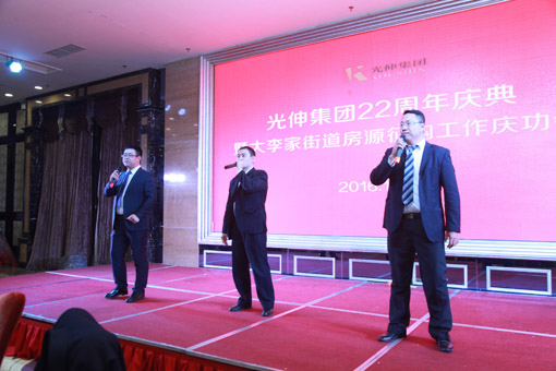 首页| w66集团中国最老牌官方网站