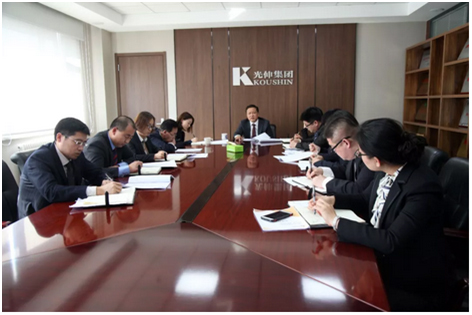 首页| w66集团中国最老牌官方网站