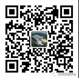 fe2b0c54efb8e5949790be0987eda499 首页| w66集团中国最老牌官方网站
