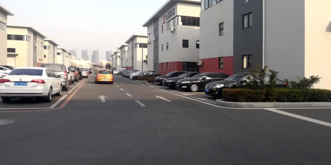 首页| w66集团中国最老牌官方网站