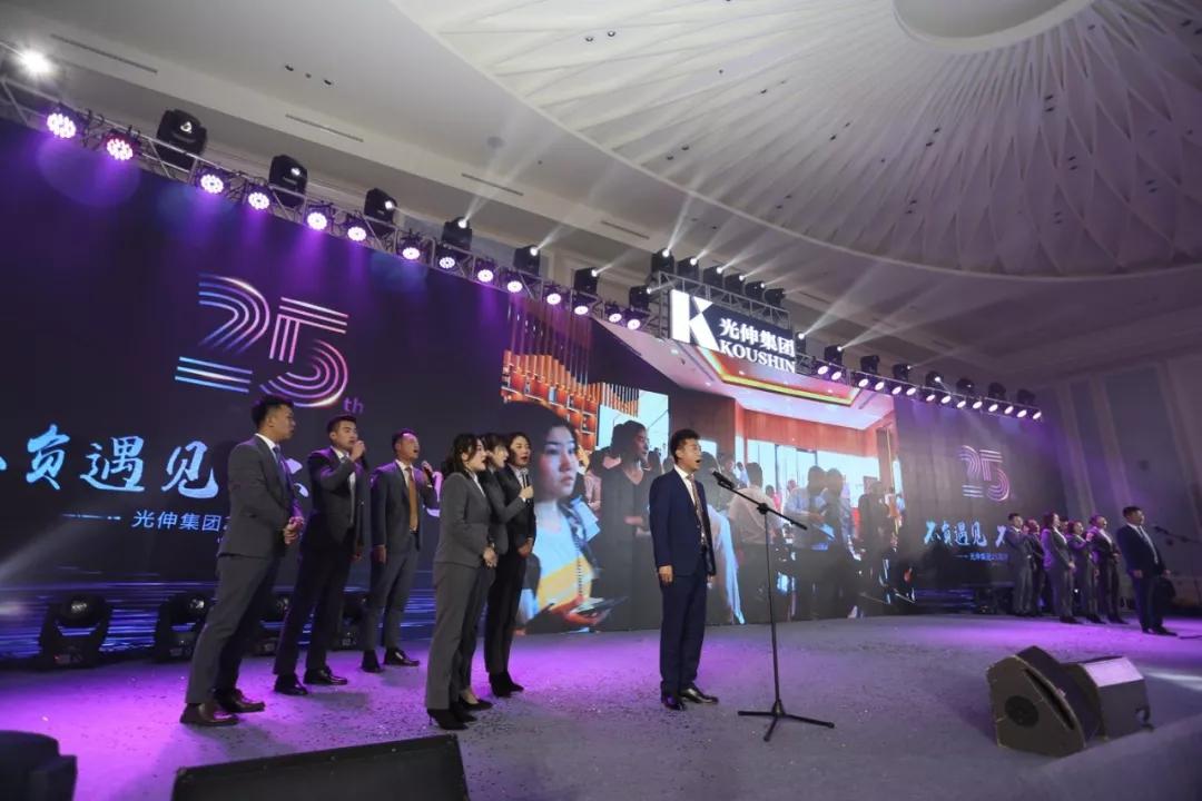 首页| w66集团中国最老牌官方网站