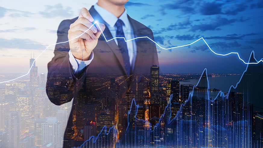 首页| w66集团中国最老牌官方网站