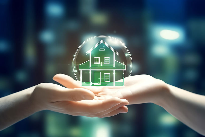 首页| w66集团中国最老牌官方网站