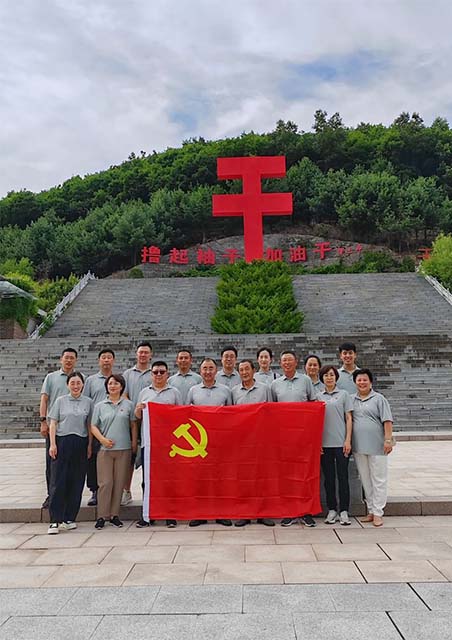 cb2d0bacccc6112561b1fdced80ba821 首页| w66集团中国最老牌官方网站