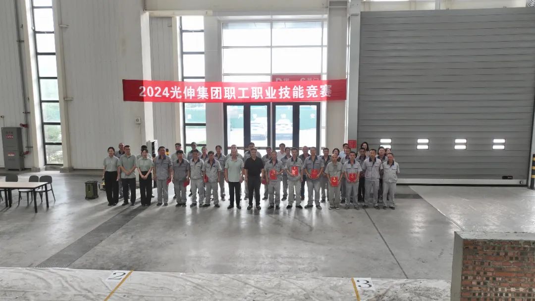 b0e36e6c84da09da5ad40d3abd7d7edd 首页| w66集团中国最老牌官方网站