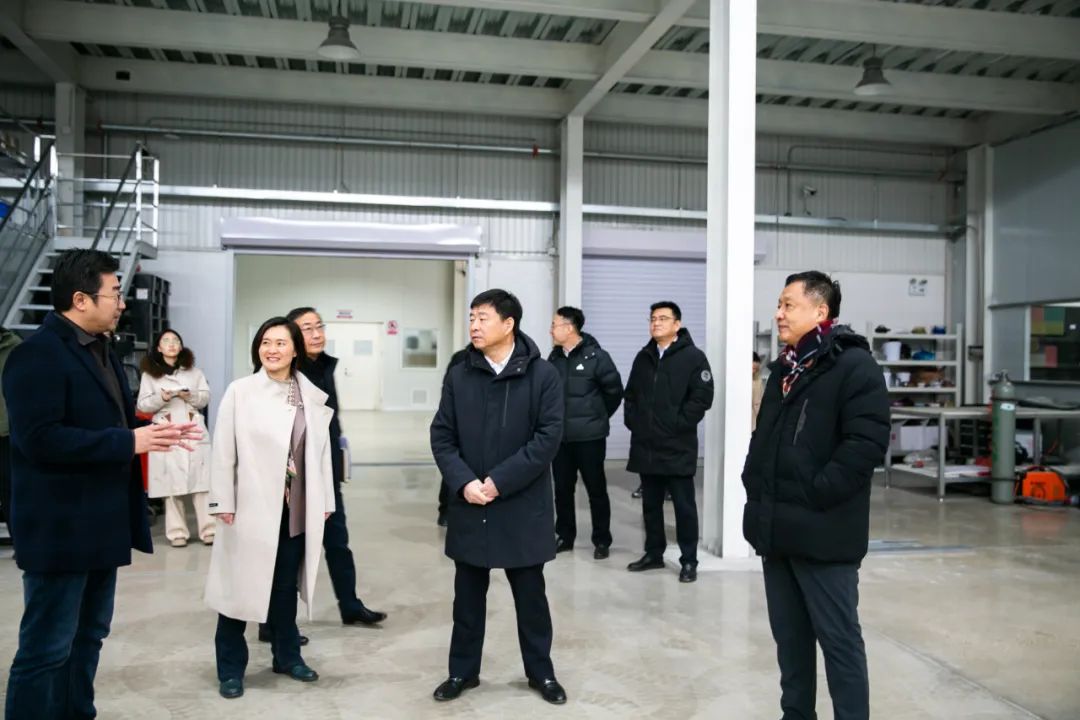 首页| w66集团中国最老牌官方网站