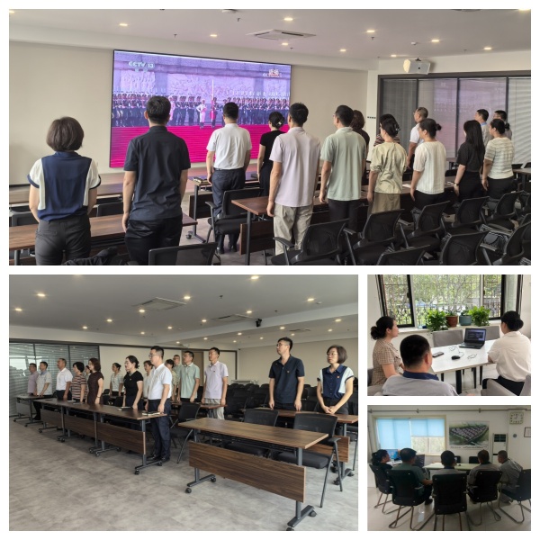 首页| w66集团中国最老牌官方网站