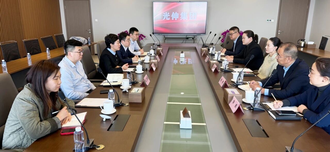 首页| w66集团中国最老牌官方网站