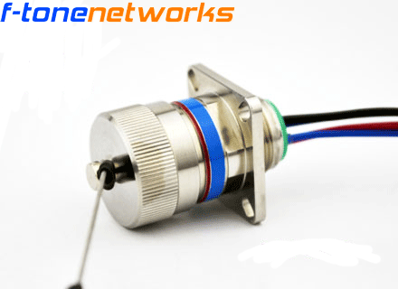 平博·(pinnacle)官方网站