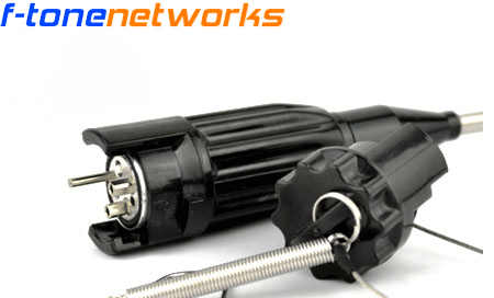 平博·(pinnacle)官方网站