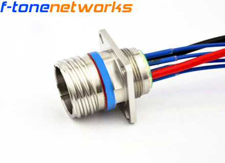 平博·(pinnacle)官方网站