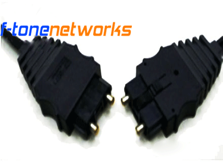 平博·(pinnacle)官方网站