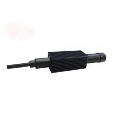 平博·(pinnacle)官方网站