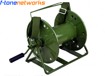 平博·(pinnacle)官方网站